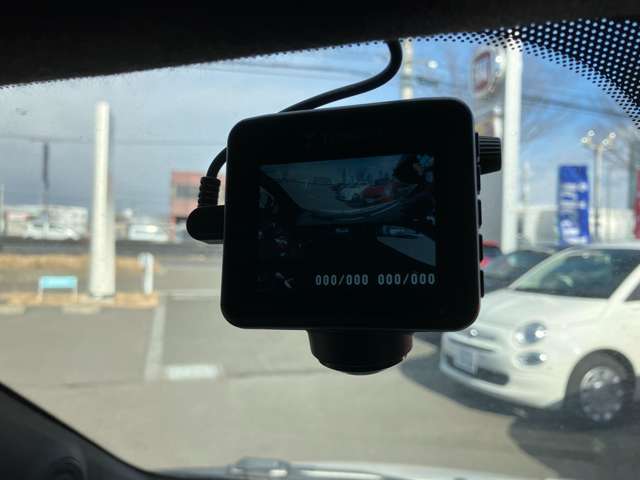 アバルト ５９５ １．４ H30年 (東北) 99