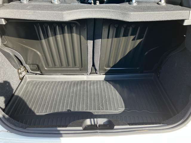 アバルト ５９５ １．４ H30年 (東北) 99