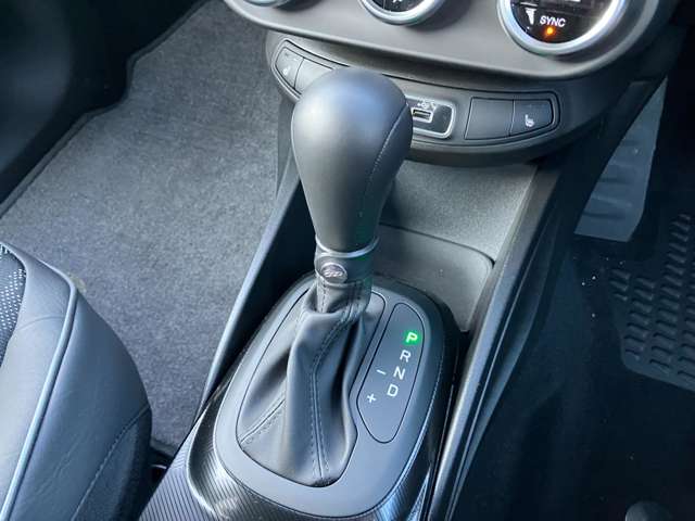 フィアット ５００Ｘ クロス R6年 (東北) 99