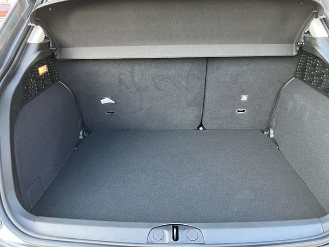 フィアット ５００Ｘ クロス R6年 (東北) 99