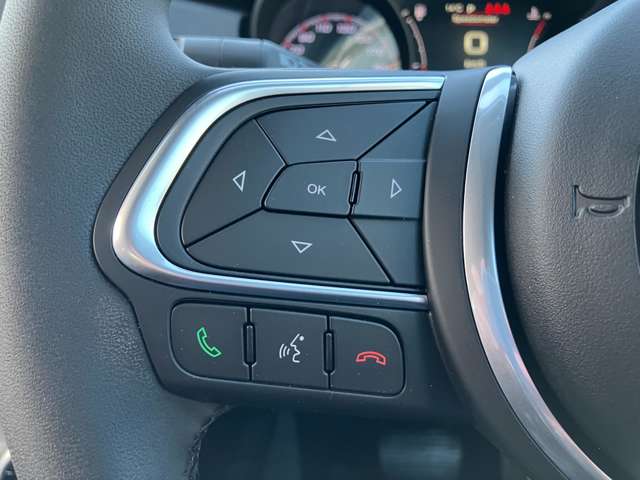 フィアット ５００Ｘ クロス R6年 (東北) 99