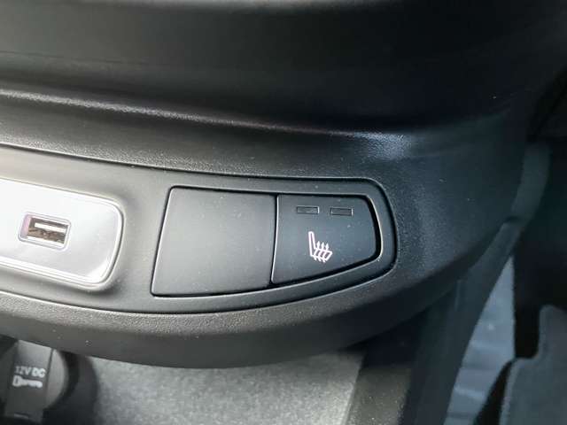 フィアット ５００Ｘ クロス R6年 (東北) 99