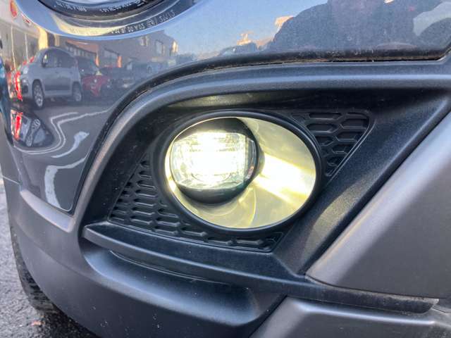 フィアット ５００Ｘ クロス R6年 (東北) 99