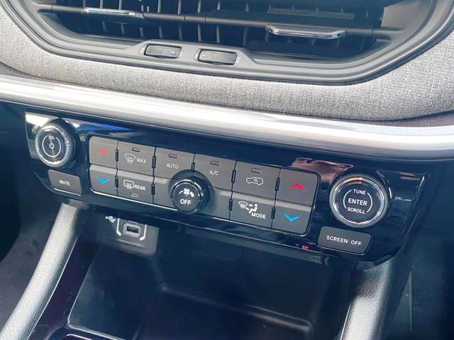 ジープ コンパス ロンジチュード R7年 (東北) 99