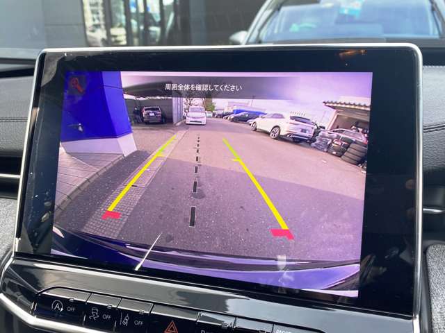 ジープ コンパス ロンジチュード R7年 (東北) 99