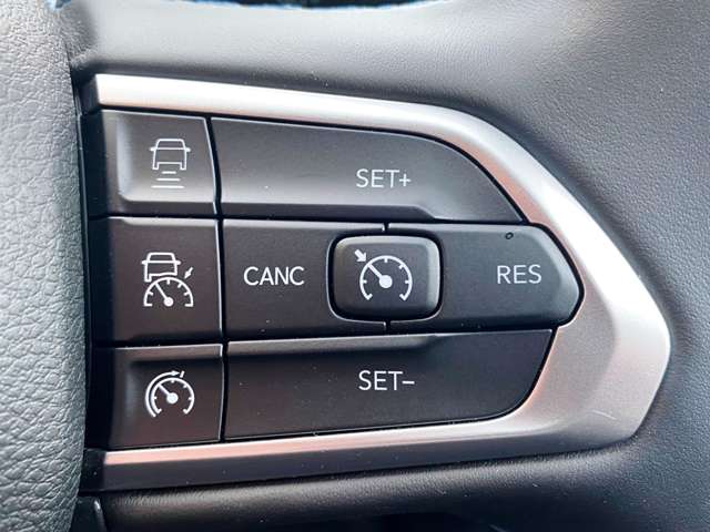 ジープ コンパス ロンジチュード R7年 (東北) 99