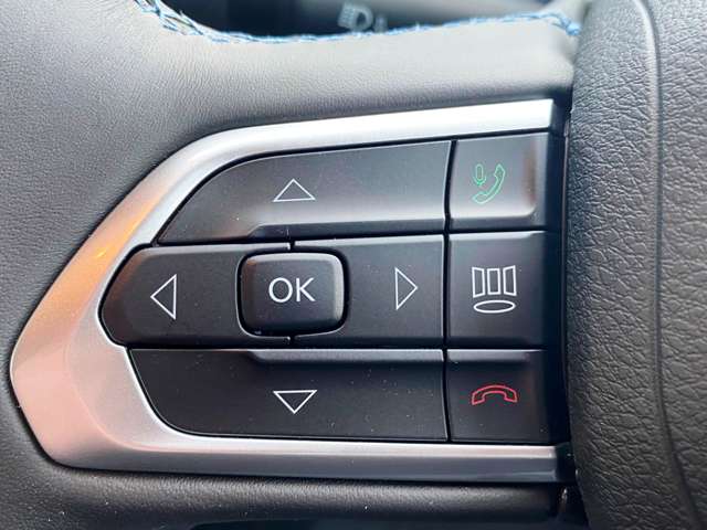 ジープ コンパス ロンジチュード R7年 (東北) 99