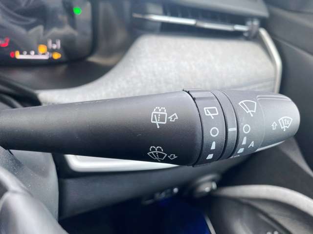 ジープ コンパス ロンジチュード R7年 (東北) 99