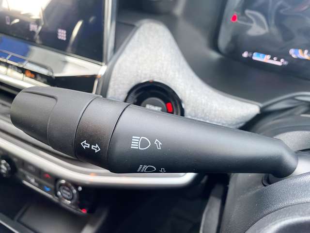 ジープ コンパス ロンジチュード R7年 (東北) 99