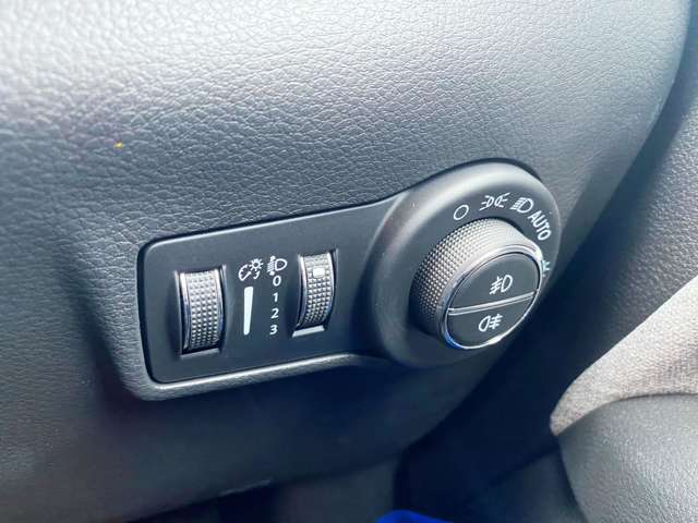 ジープ コンパス ロンジチュード R7年 (東北) 99