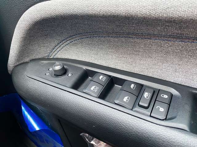 ジープ コンパス ロンジチュード R7年 (東北) 99