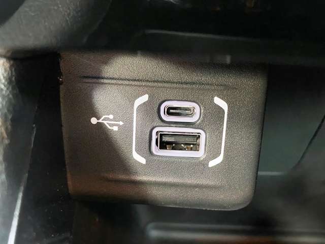 ジープ コンパス ロンジチュード R7年 (東北) 99