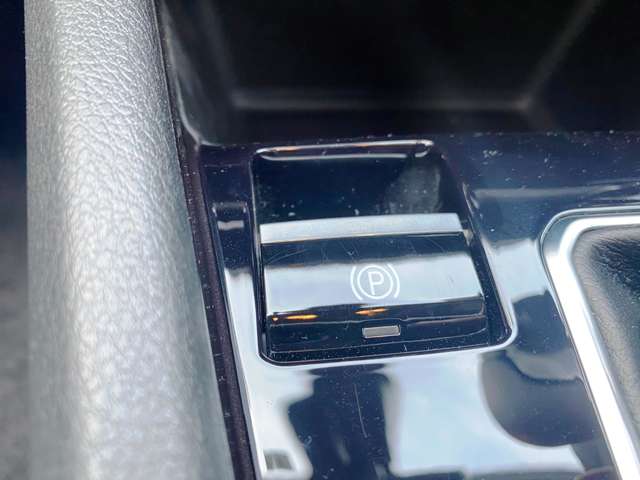 ジープ コンパス ロンジチュード R7年 (東北) 99