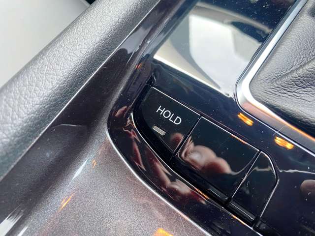 ジープ コンパス ロンジチュード R7年 (東北) 99