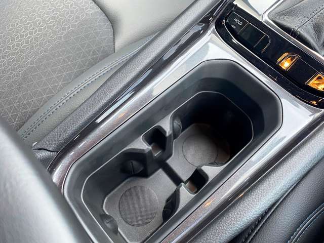 ジープ コンパス ロンジチュード R7年 (東北) 99