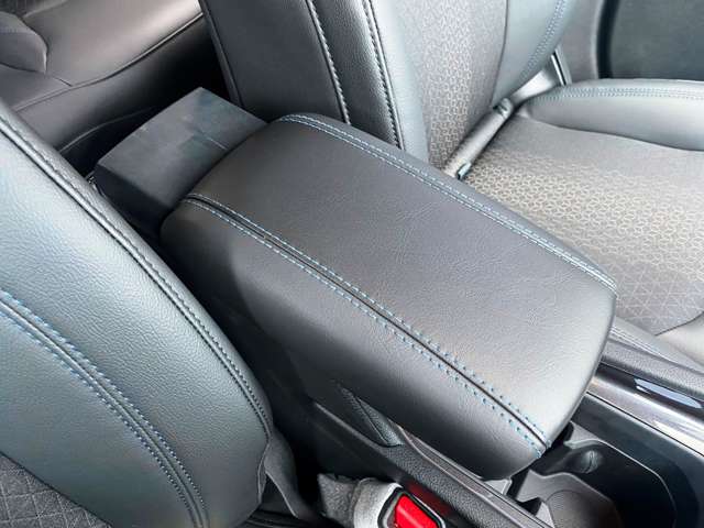 ジープ コンパス ロンジチュード R7年 (東北) 99