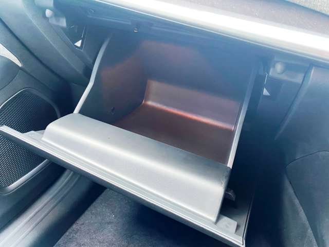 ジープ コンパス ロンジチュード R7年 (東北) 99