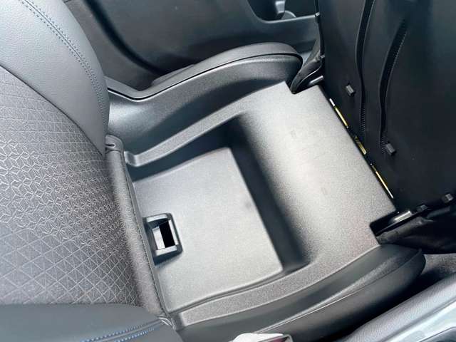 ジープ コンパス ロンジチュード R7年 (東北) 99