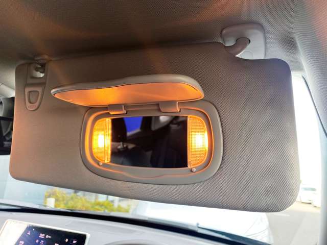 ジープ コンパス ロンジチュード R7年 (東北) 99