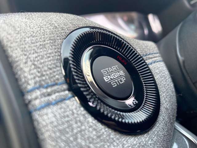 ジープ コンパス ロンジチュード R7年 (東北) 99