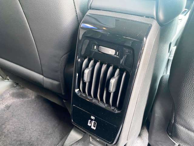 ジープ コンパス ロンジチュード R7年 (東北) 99