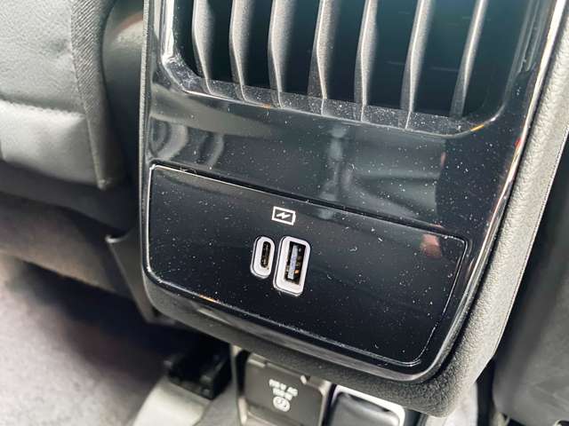 ジープ コンパス ロンジチュード R7年 (東北) 99