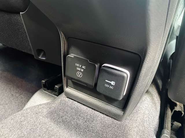 ジープ コンパス ロンジチュード R7年 (東北) 99