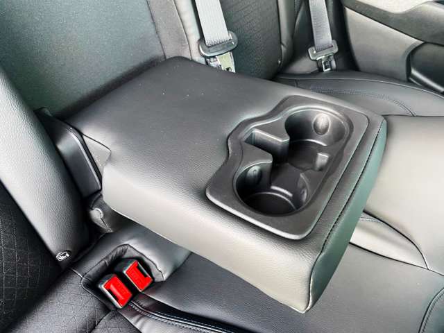 ジープ コンパス ロンジチュード R7年 (東北) 99