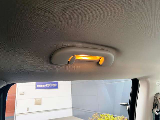 ジープ コンパス ロンジチュード R7年 (東北) 99