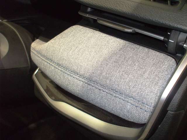 ジープ コンパス ロンジチュード R7年 (東北) 99