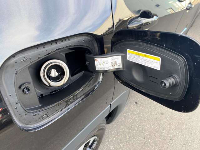 ジープ コンパス ロンジチュード R7年 (東北) 99