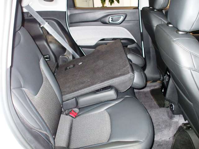 ジープ コンパス ロンジチュード R7年 (東北) 99