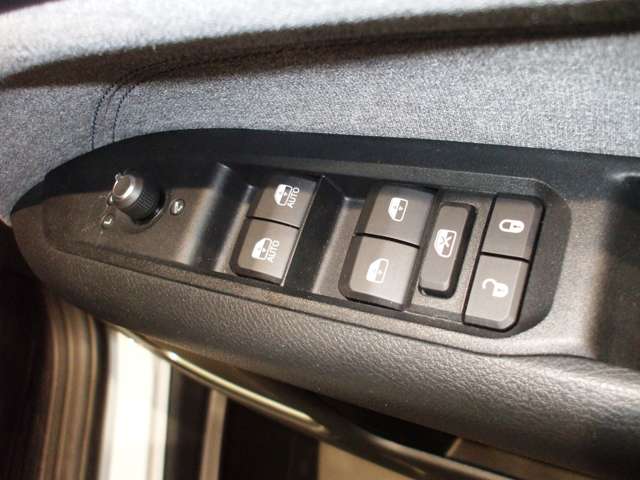 ジープ コンパス ロンジチュード R7年 (東北) 99