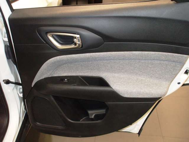 ジープ コンパス ロンジチュード R7年 (東北) 99