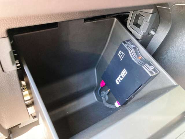 ジープ ラングラー　アンリミテッド アンリミテッド サハラ パワー サイド ステップ ４ＷＤ R7年 (東北) 99