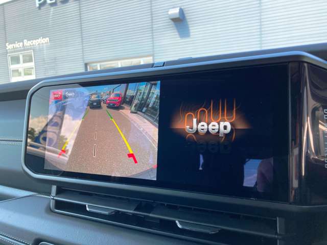 ジープ ラングラー　アンリミテッド アンリミテッド サハラ パワー サイド ステップ ４ＷＤ R7年 (東北) 99