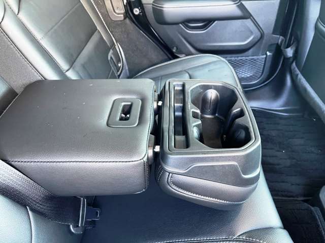 ジープ ラングラー　アンリミテッド アンリミテッド サハラ パワー サイド ステップ ４ＷＤ R7年 (東北) 99