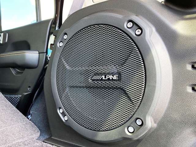 ジープ ラングラー　アンリミテッド アンリミテッド サハラ パワー サイド ステップ ４ＷＤ R7年 (東北) 99