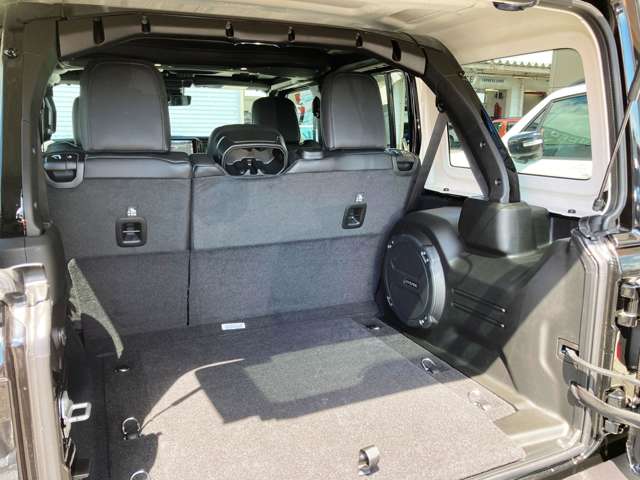 ジープ ラングラー　アンリミテッド アンリミテッド サハラ パワー サイド ステップ ４ＷＤ R7年 (東北) 99