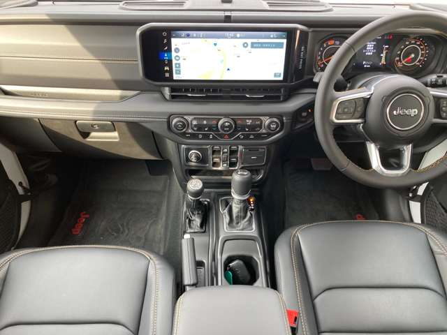 ジープ ラングラー　アンリミテッド アンリミテッド サハラ ４ＷＤ R7年 (東北) 99