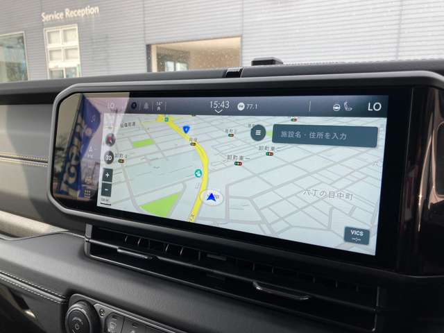 ジープ ラングラー　アンリミテッド アンリミテッド サハラ ４ＷＤ R7年 (東北) 99