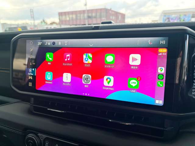 ジープ ラングラー　アンリミテッド アンリミテッド サハラ ４ＷＤ R7年 (東北) 99