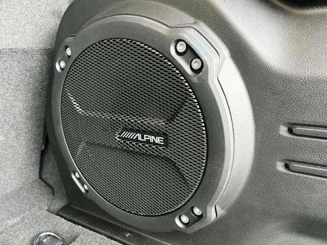 ジープ ラングラー　アンリミテッド アンリミテッド サハラ ４ＷＤ R7年 (東北) 99