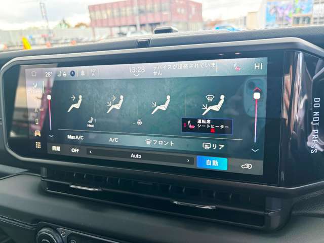 ジープ ラングラー　アンリミテッド アンリミテッド サハラ ４ＷＤ R7年 (東北) 99