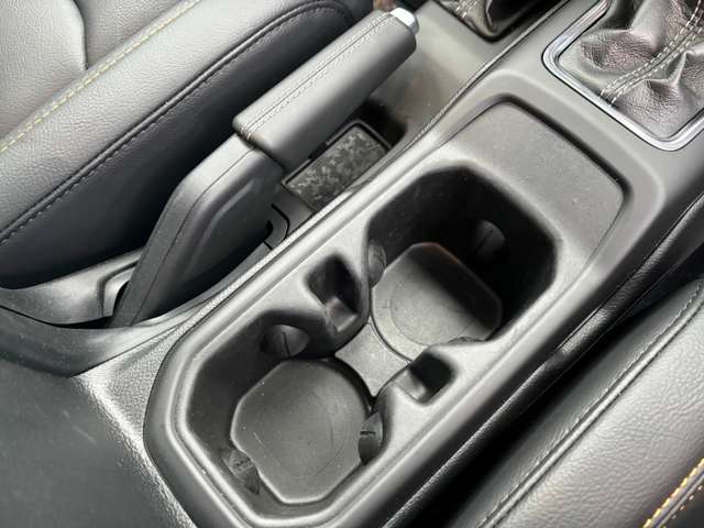 ジープ ラングラー　アンリミテッド アンリミテッド サハラ ４ＷＤ R7年 (東北) 99