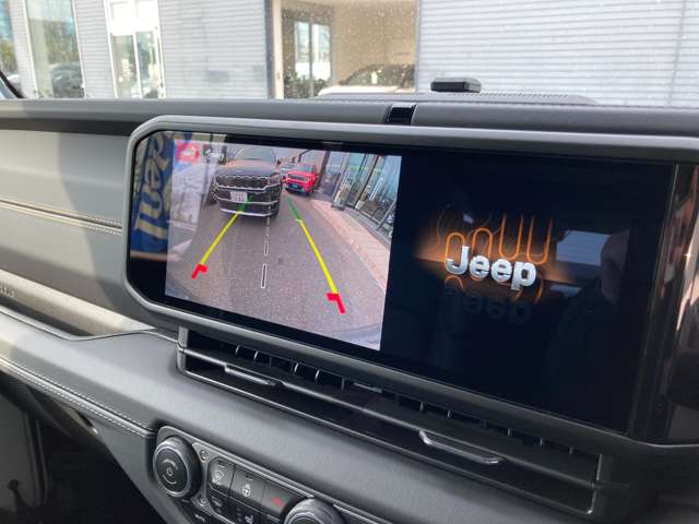 ジープ ラングラー　アンリミテッド アンリミテッド サハラ ４ＷＤ R7年 (東北) 99