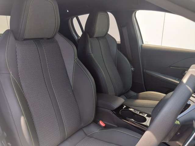 プジョー ２０８ ＧＴ R7年 (東北) 99