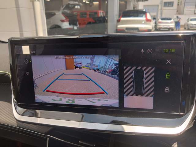 プジョー ２０８ ＧＴ R7年 (東北) 99