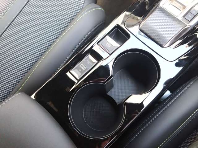 プジョー ２０８ ＧＴ R7年 (東北) 99