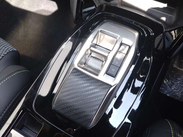 プジョー ２０８ ＧＴ R7年 (東北) 99